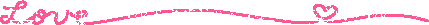 Raman 13 49